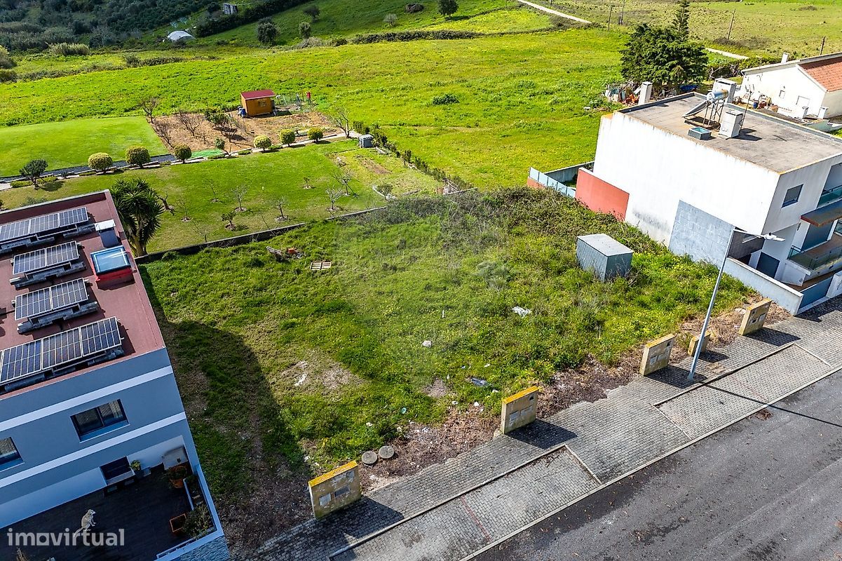 Terreno  para venda - Grande imagem: 1/30