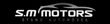 SM Motors