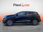 Renault Kadjar 1.3 TCe Intens EDC - 5