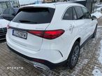 Mercedes-Benz GLC - 4