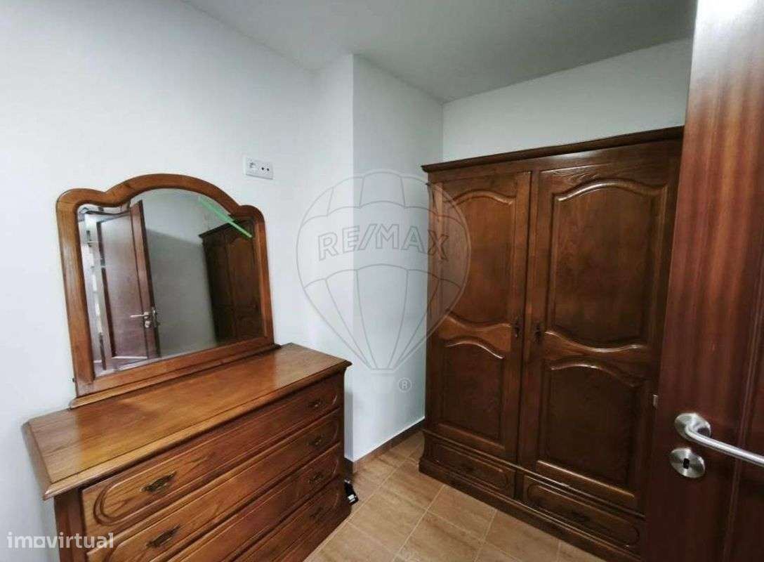 Moradia T3 para venda - Grande imagem: 5/11