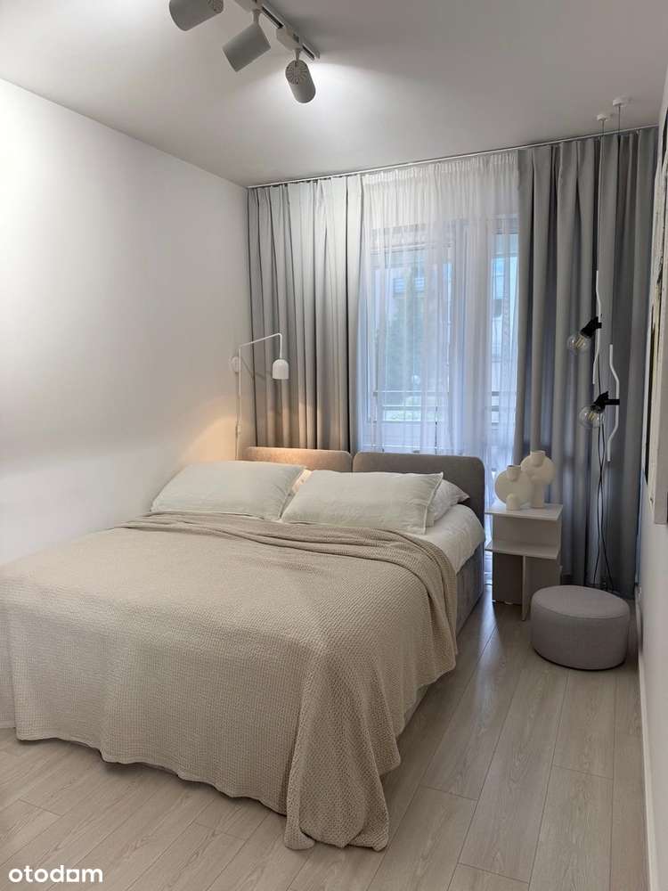 Wyjątkowy Apartament na sprzedaż - ul. Rydla-7
