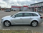 Opel Insignia - 7