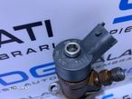 Injector / Injectoare Ford Focus 2 1.6TDCI 80KW 109CP 2003 - 2010 Cod: 0445110259 - 2