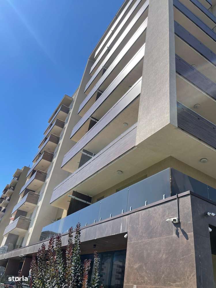 Apartament, 50 m², -10