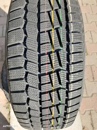 Anvelopă mixtă (M+S) 215/55 r17 Viatti V 521, produs Kama 215/55r17, 2155517, 215/5517, - 1