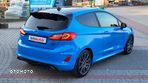 Ford Fiesta 1.5 EcoBoost ST Edition ASS - 35