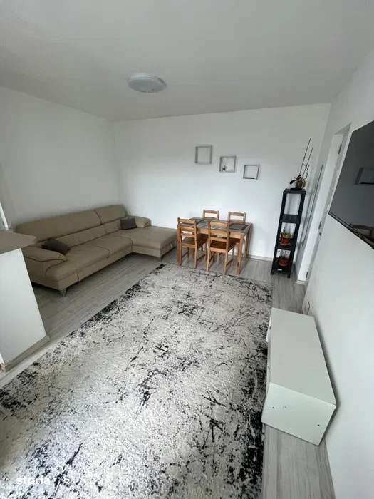 Apartament 2 Camere / Berceni-Emil Racovita / Comision 0%