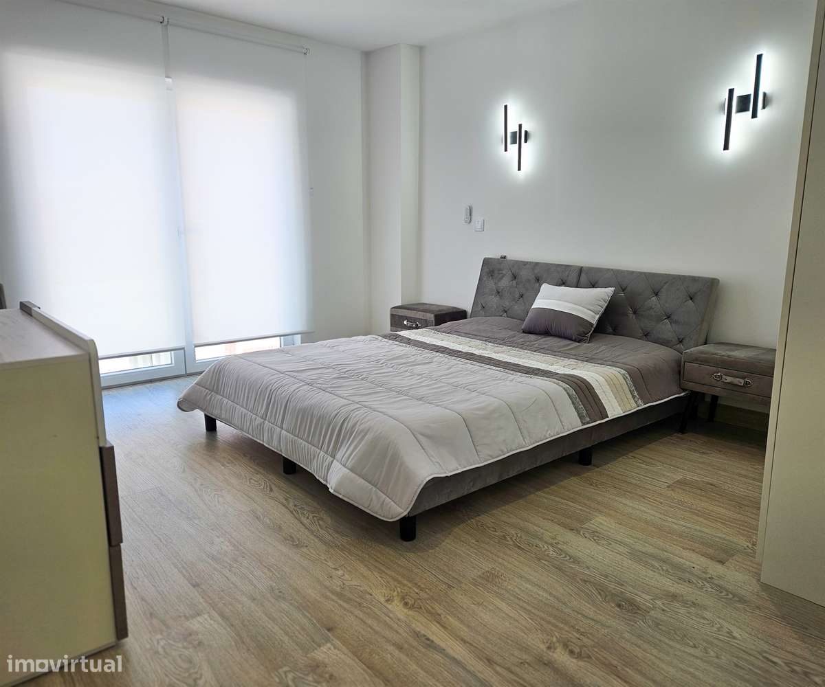 Moradia T3 Venda em Portimão,Portimão-19