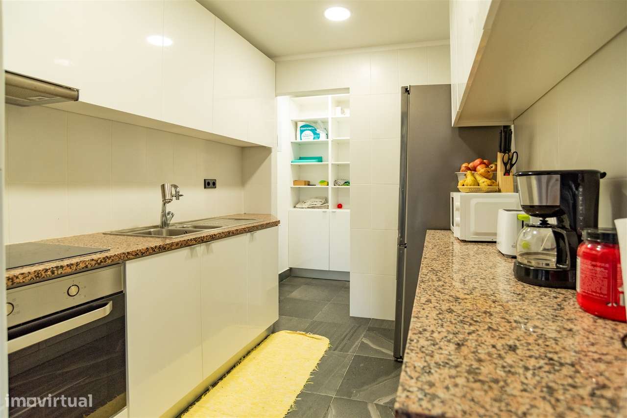 Prédio T3 Venda em Ramalde,Porto - Grande imagem: 5/17