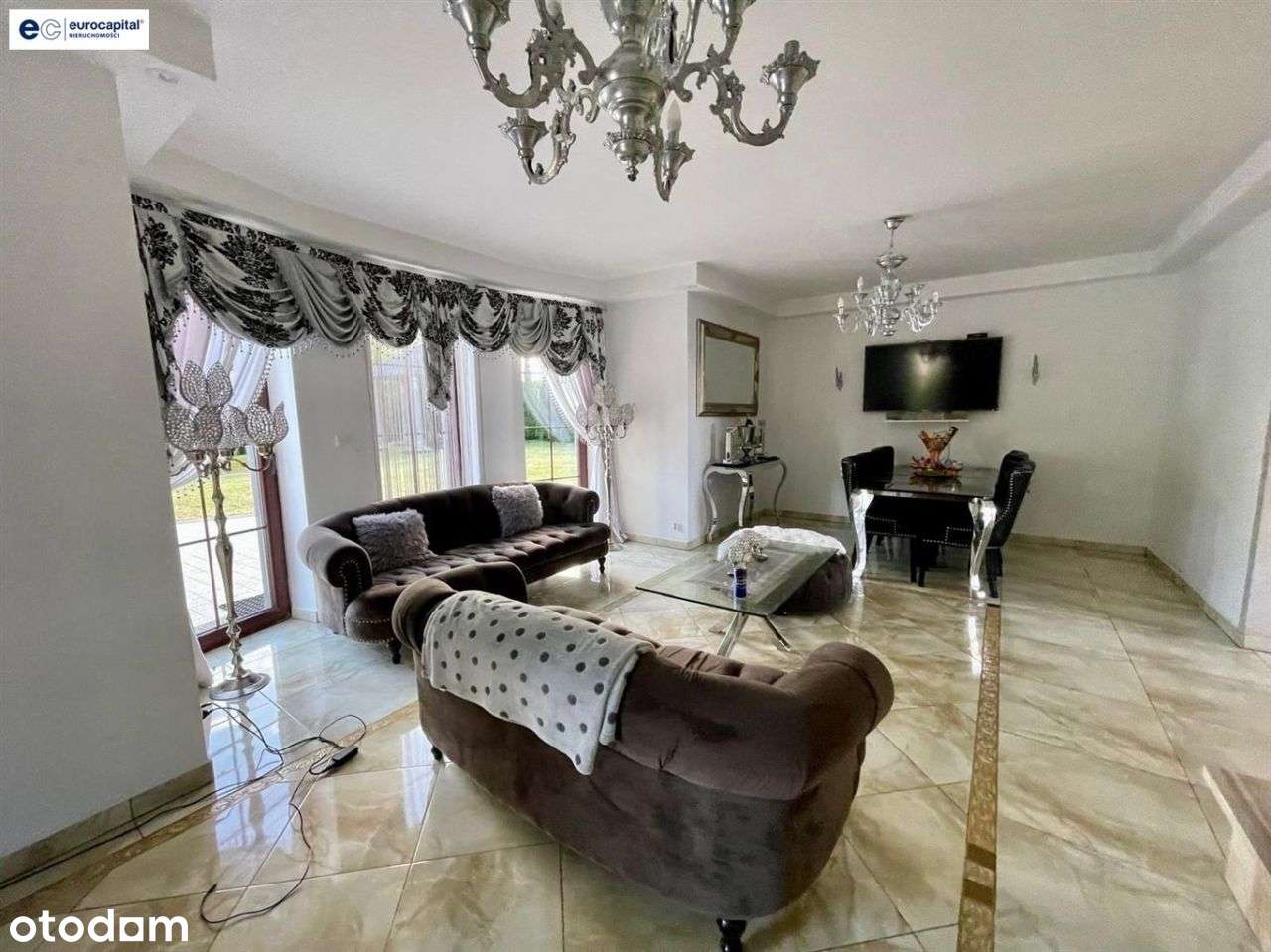 Nowy Dom Na Granicy Jaworza I Bier! - Pełny obrazek: 5/20