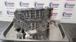 Bloc valve hidraulic mecatronic VW Amarok 3.0 Diesel 2016 cutie automata ZF8HP70 1087427124 1087128498 - 3