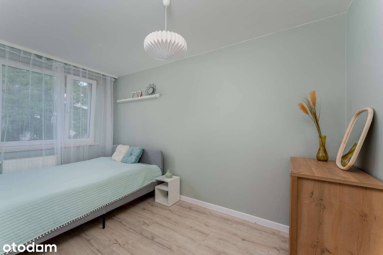 wynajmę pokoj - Pełny obrazek: 4/15