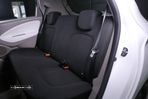 Renault Zoe Life 40 - 23