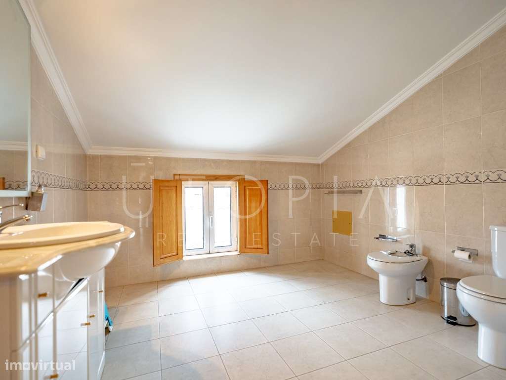 Duplex T7 | Guimarota-45