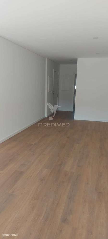 T4- URB. RAINHA CLAUDIA - ELVAS - Grande imagem: 5/13