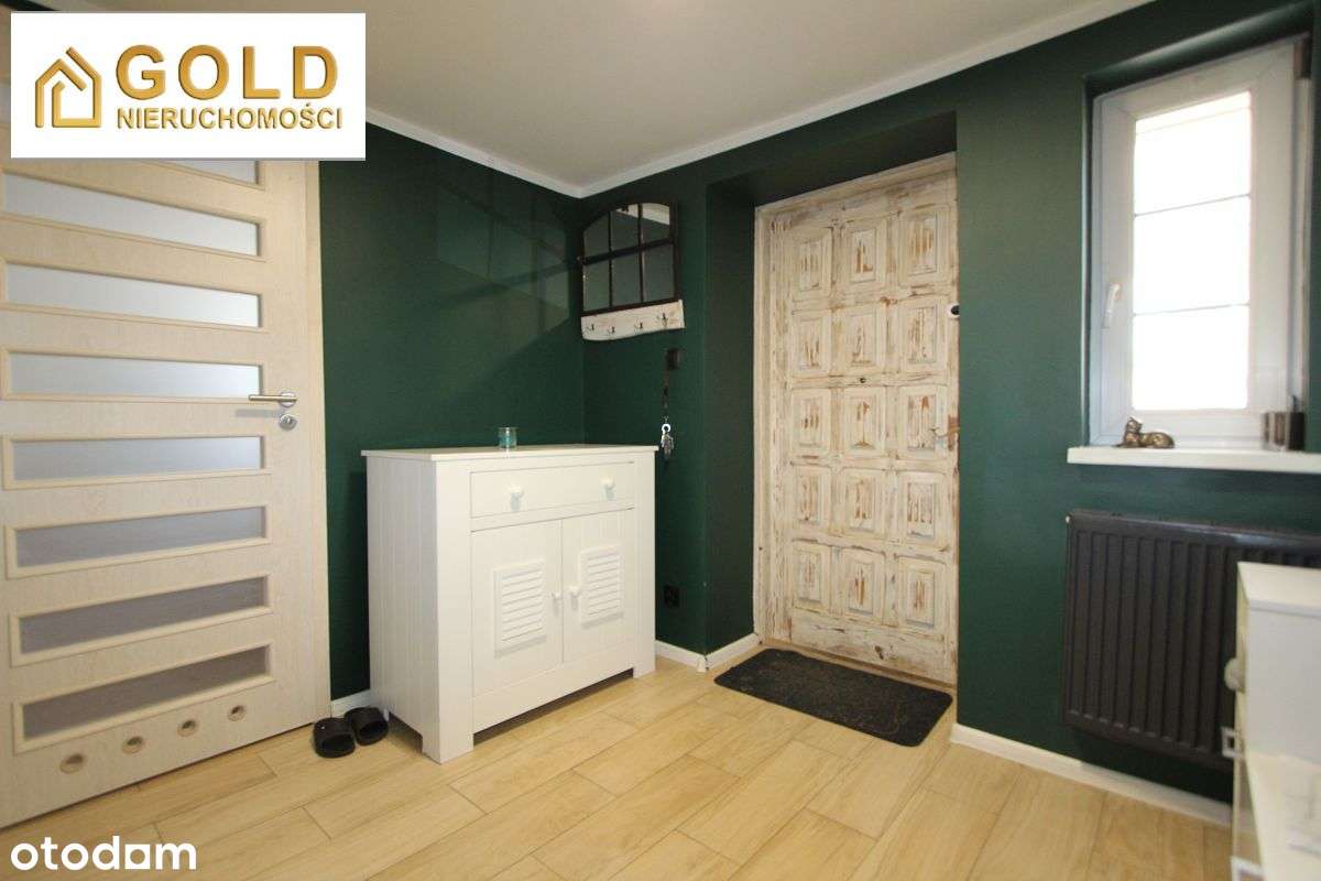 Dom na sprzedaż w Świdwin-9