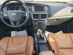 Volvo V40 D2 - 6