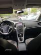 Opel Astra 1.4 Turbo ECOTEC Enjoy - 7