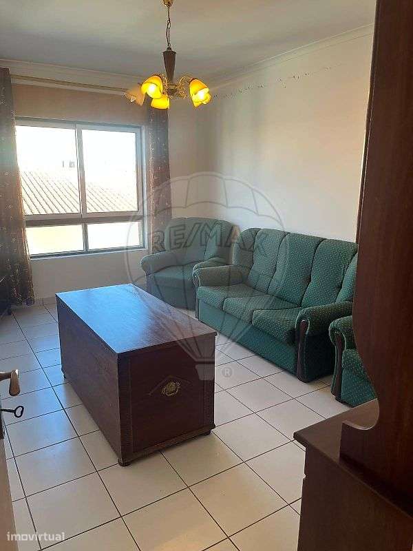 Apartamento T2 para venda - Grande imagem: 3/17