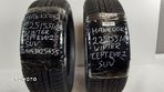 OPONY ZIMOWE HANKOOK WINTER I*CEPT EVO2 SUV 225/55/18 - 11