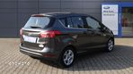 Ford B-MAX 1.0 EcoBoost Titanium - 9