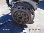 Volanta VW Polo 1.4tdi placa presiune disc ambreiaj VW Fox Skoda Roomster fabia 2 - 1