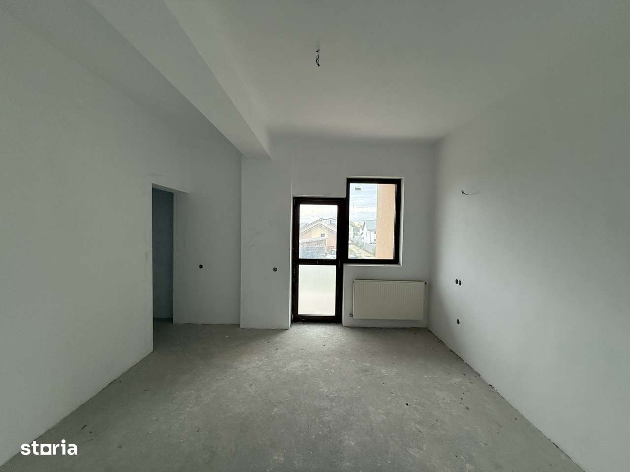 Casa cu 11 dormitoare de vanzare in Corbeanca-9