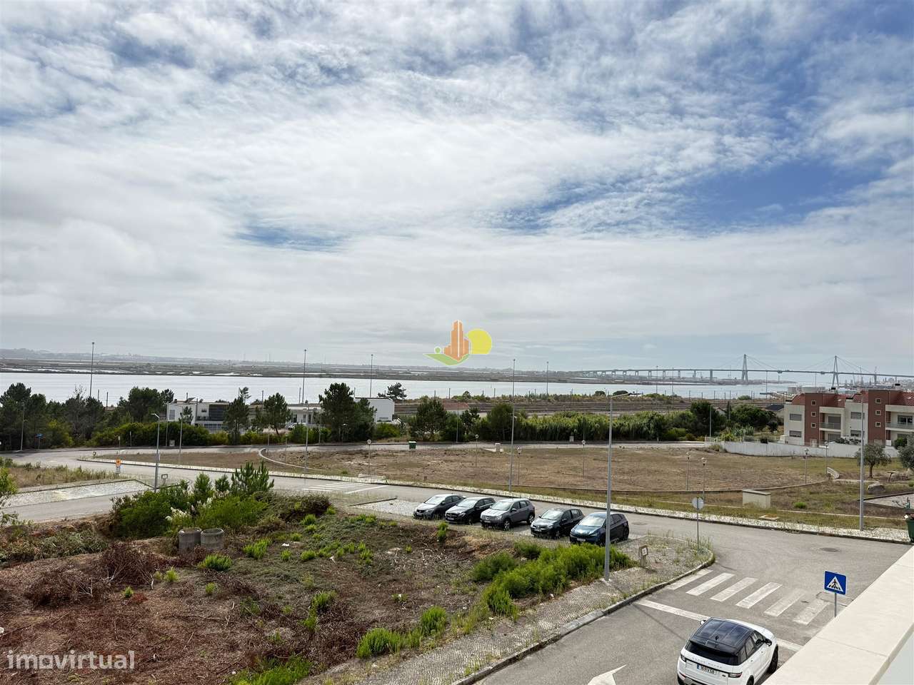 M5 Equipada e Mobilada-33