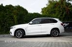 BMW X5 xDrive40d - 9