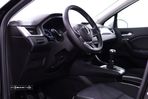 Renault Captur 1.0 TCe Intens - 14