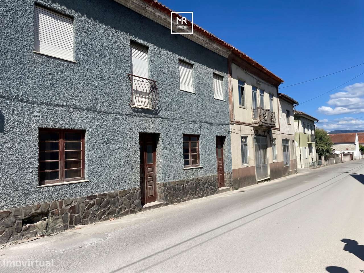 Moradia T6 Venda em Mealhada, Ventosa do Bairro e Antes,Mealhada-2