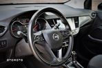 Opel Crossland X - 6