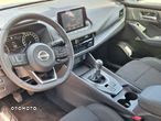 Nissan Qashqai 1.3 DIG-T mHEV Acenta - 6