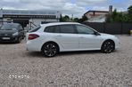 Renault Laguna 2.0 dCi Bose Edition - 5