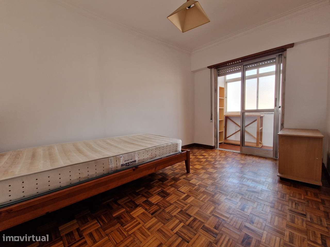 Apartamento T4 à Venda no Dafundo com Vista Deslumbrante para o Rio-14