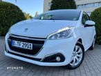 Peugeot 208 1.2 PureTech Active - 14