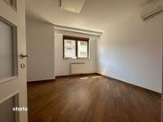 APARTAMENT 3 CAMERE | DOROBANTI | BLOC NOU - Miniatură imagine: 4/7