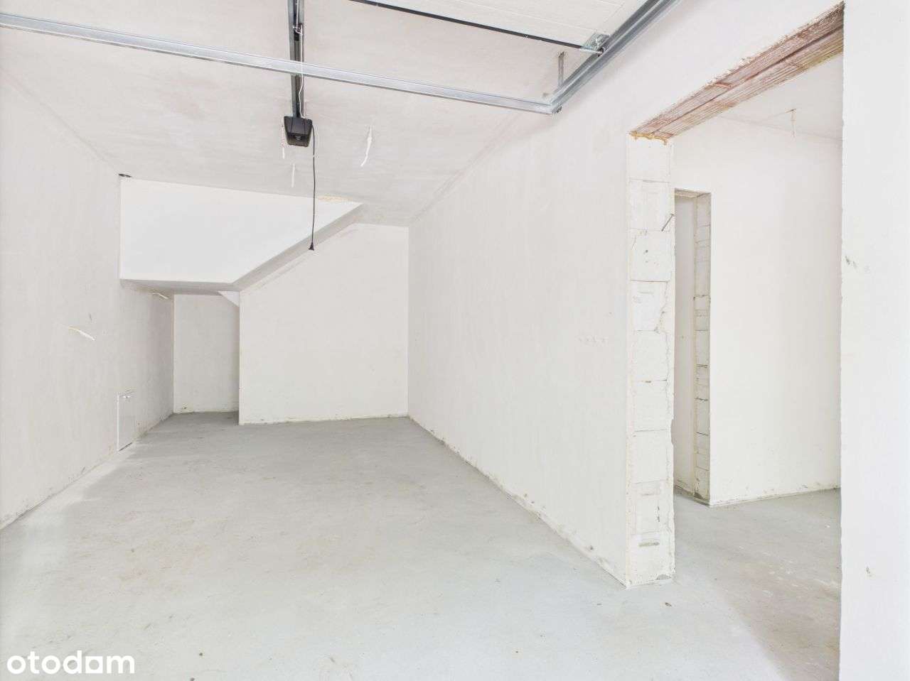 Domy przy lesie | Mikołów | 126 m²-16