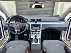 Volkswagen Passat 2.0 TSI 4Mot DSG - 6