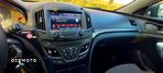 Opel Insignia 2.0 CDTI automatik Edition - 6