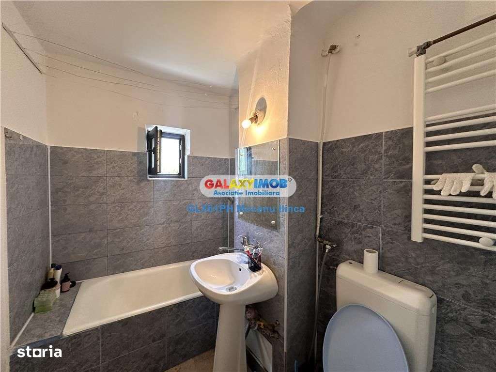 Inchiriee apartament 2 camere, Malu Rosu, Ploiesti - Imagine principală: 4/10