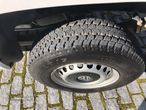 VW Amarok 2.0 TDi CD Extra AC CM 4Motion - 12