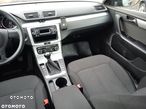 Volkswagen Passat 1.4 TSI BMT Comfortline - 13