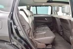 Renault Espace 1.6 TCE Initiale Paris EDC 7os - 6