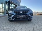 Seat Ateca 2.0 TDI DSG FR - 2