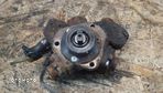 POMPA WTRYSKOWA OPEL COMBO D FIAT DOBLO 1.3 CDTI 55237690 - 5