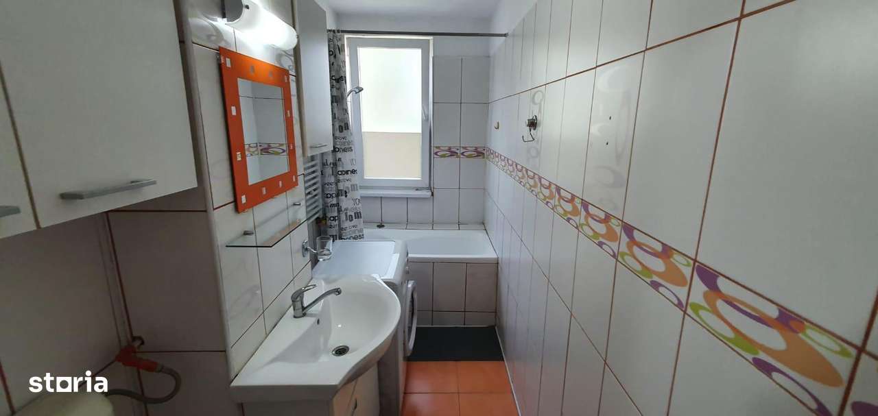 Drumul Taberei Bld.Timisoara Romancierilor-5