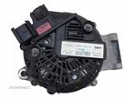 FORD C-MAX MK2 FOKUS MK3 1.6 ALTERNATOR AV6N-10300-HA - 6