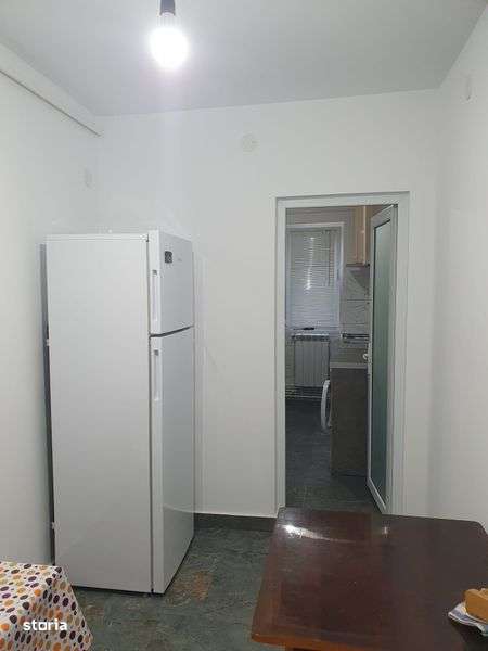 Inchiriez apartament - Imagine principală: 3/7